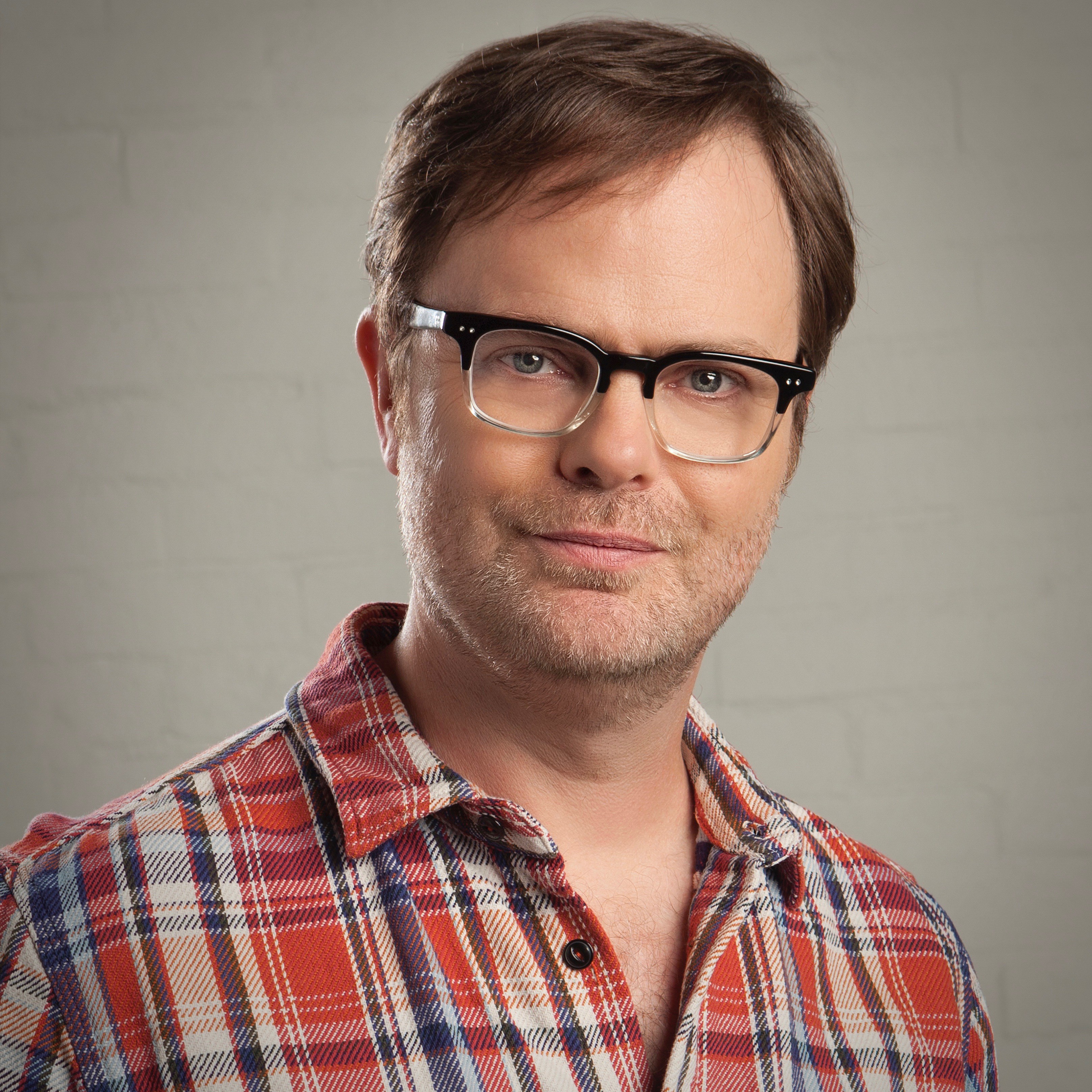 quotes-of-rainn-wilson
