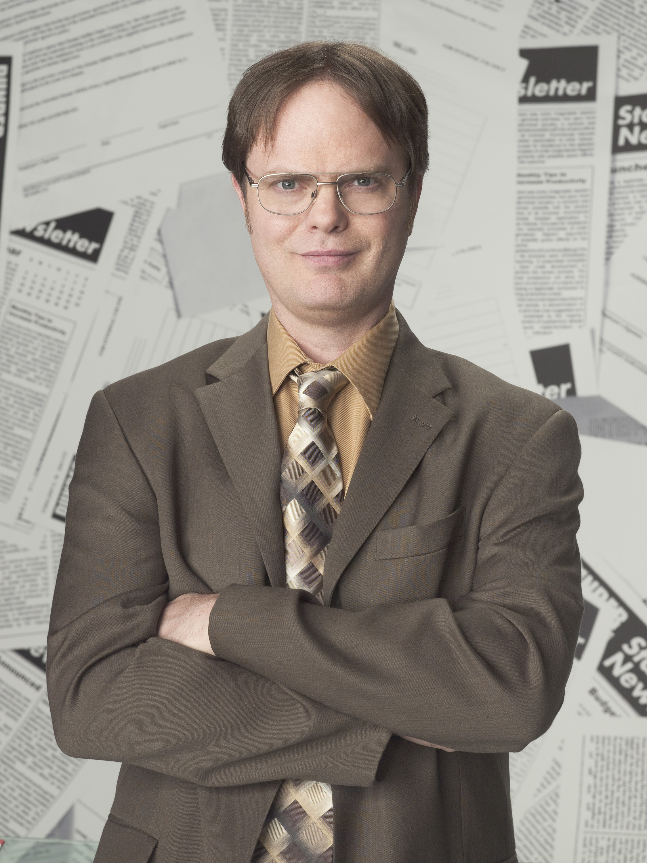 rainn-wilson-2016