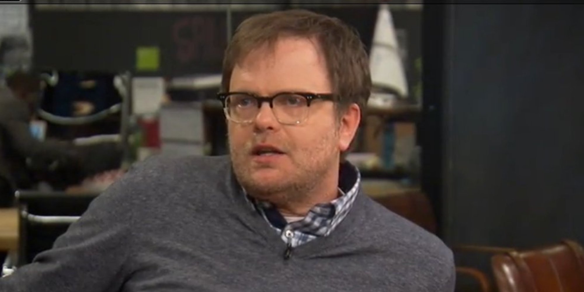 rainn-wilson-gossip