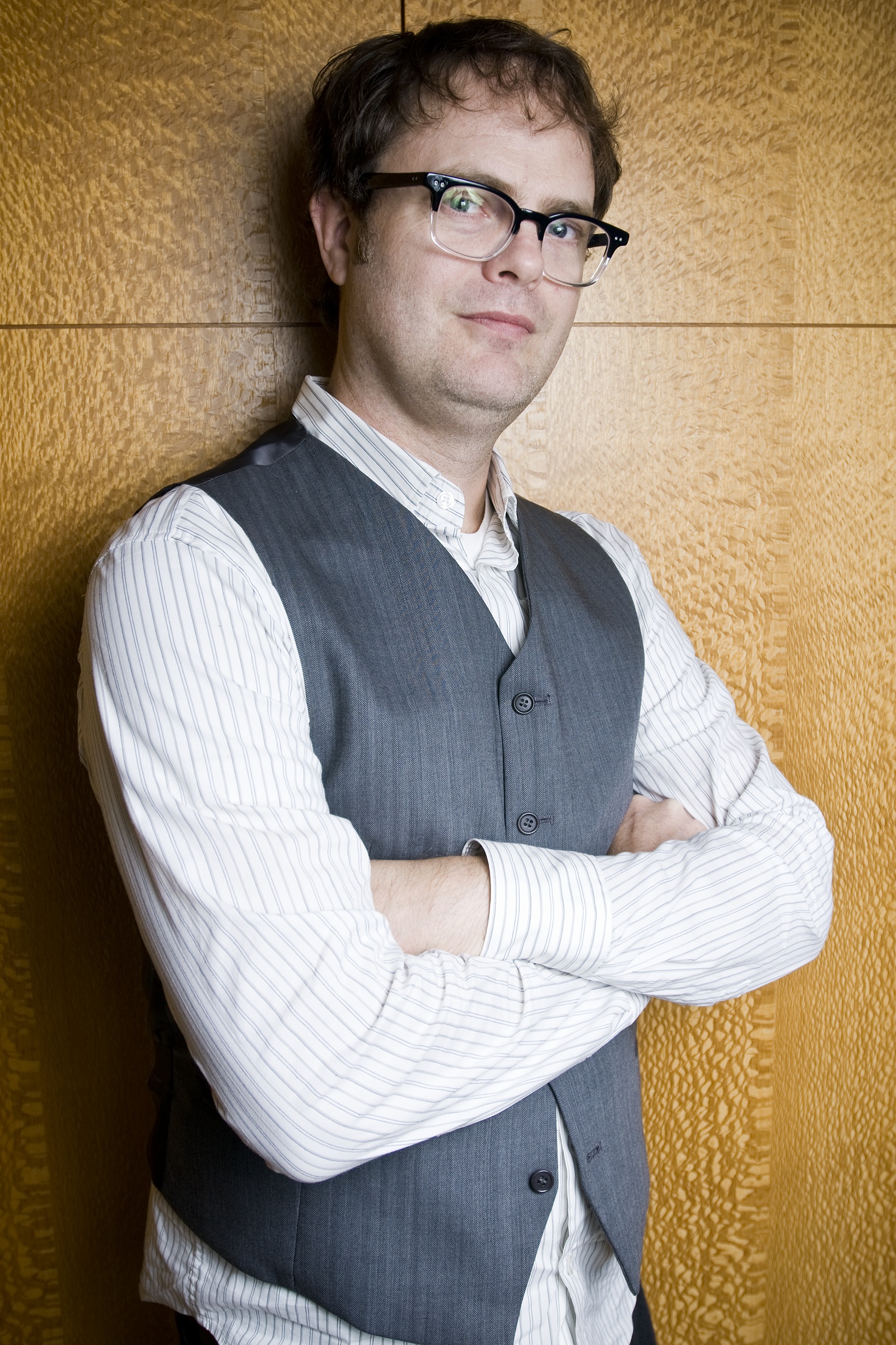 rainn-wilson-house