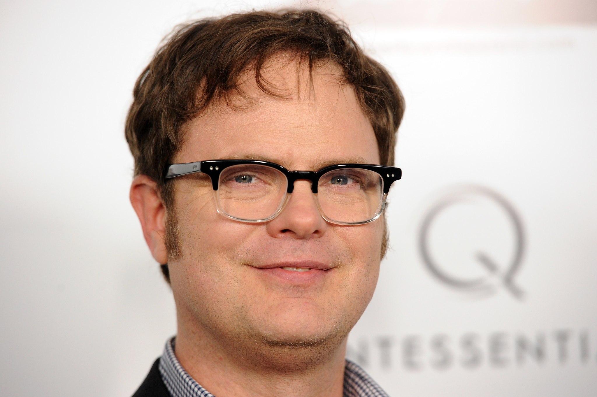 rainn-wilson-images