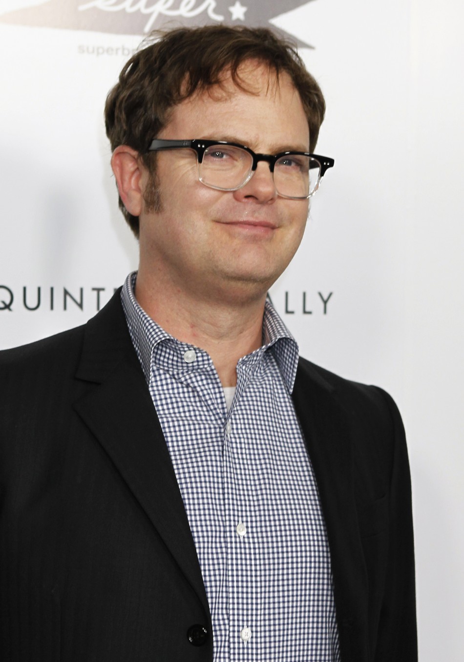 rainn-wilson-parents