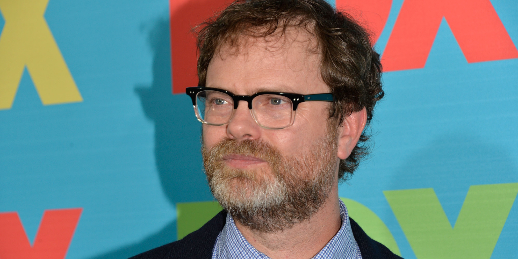 rainn-wilson-photos