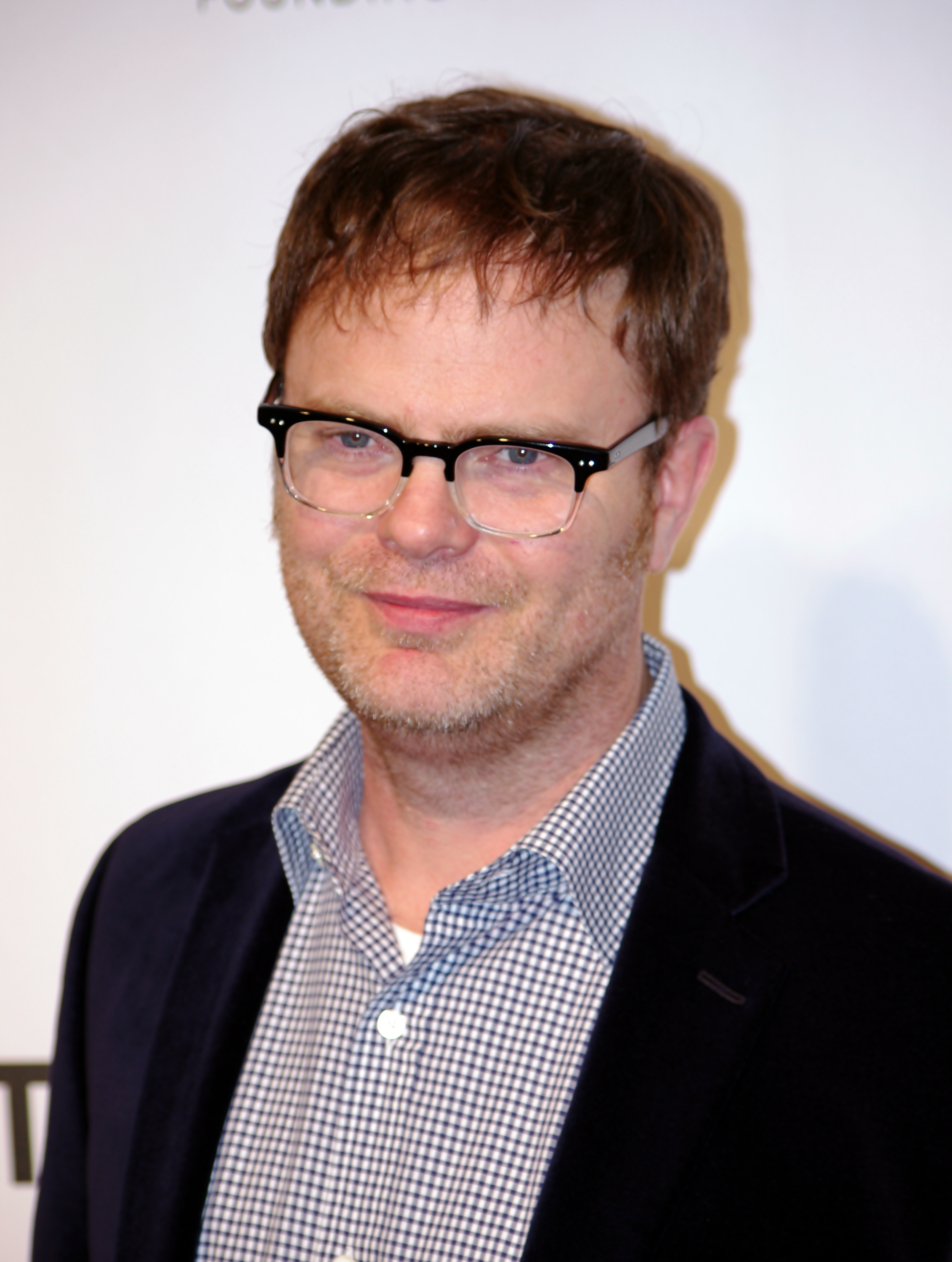 rainn-wilson-pictures