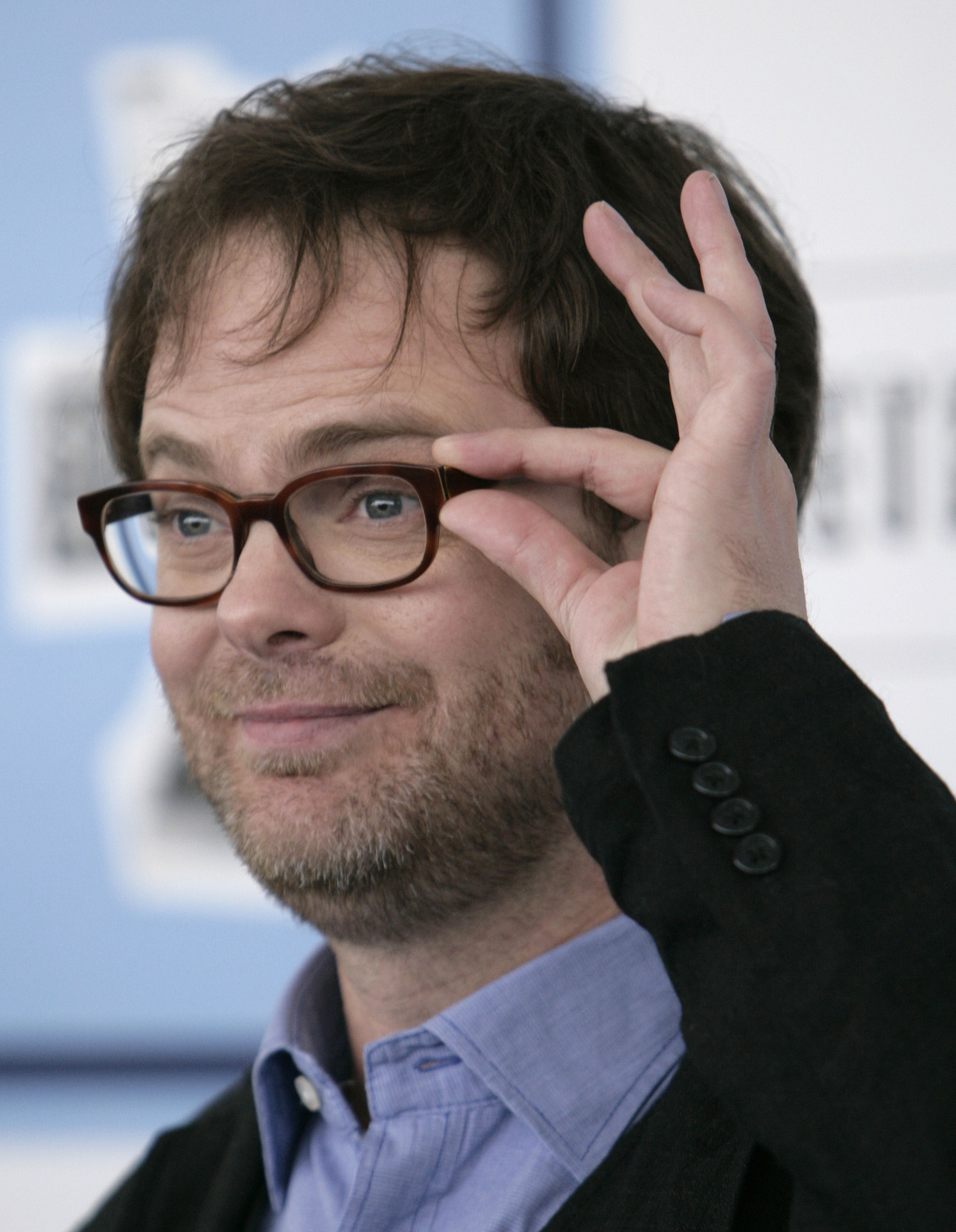 rainn-wilson-quotes