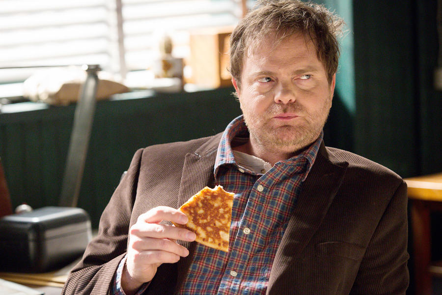 rainn-wilson-scandal
