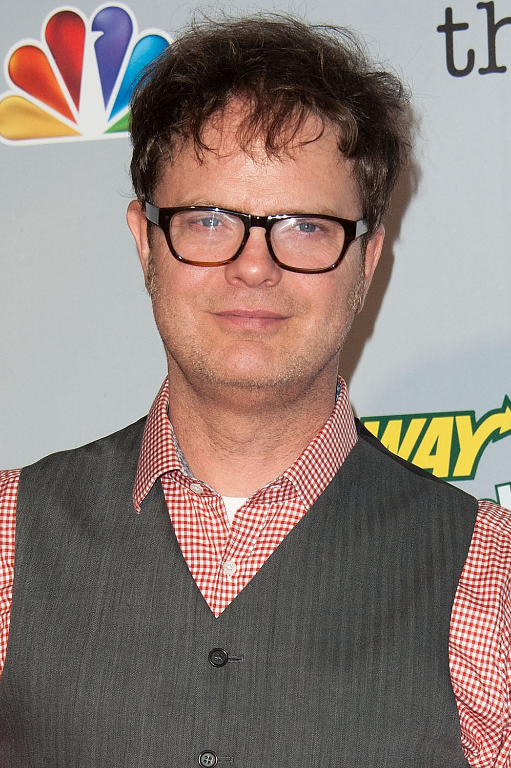 rainn-wilson-wallpaper