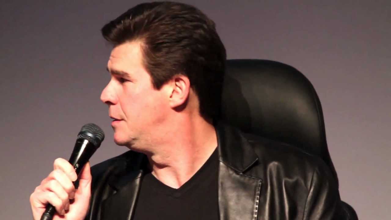ralph-garman-news