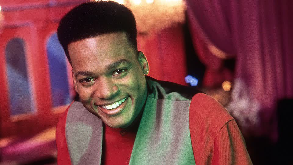 images-of-ralph-harris-comedian