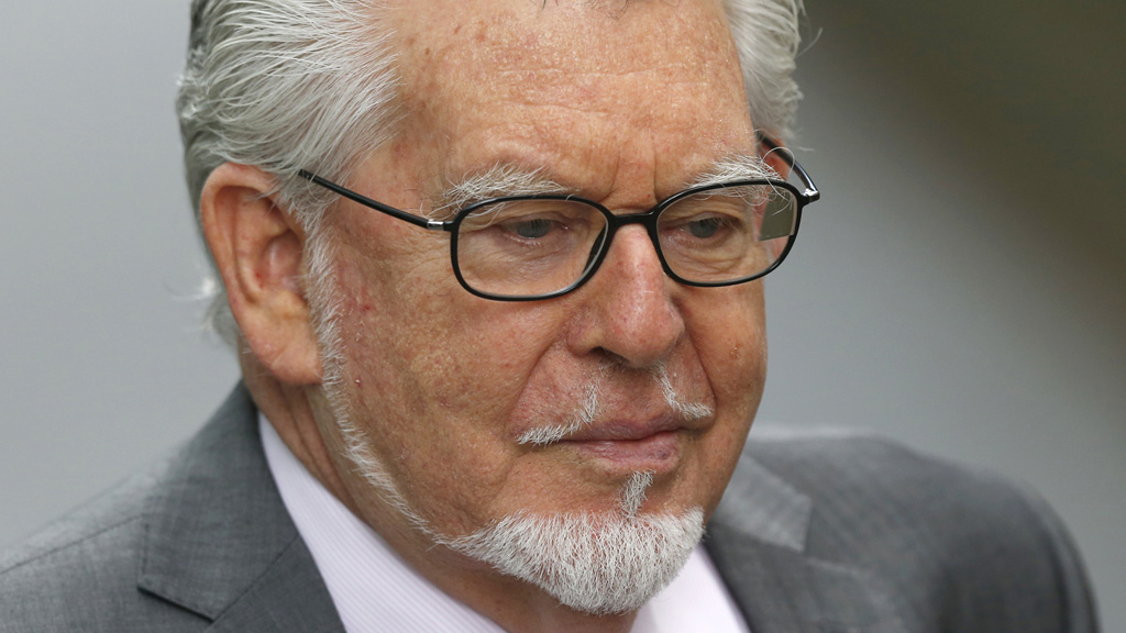 pictures-of-ralph-harris-comedian