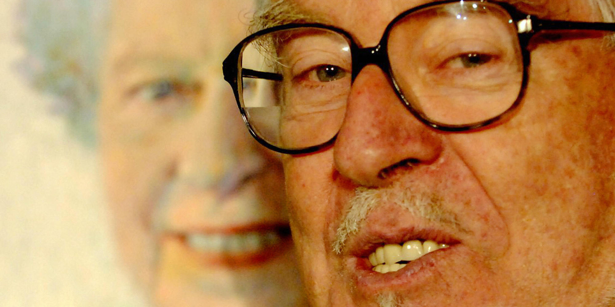 quotes-of-ralph-harris-comedian