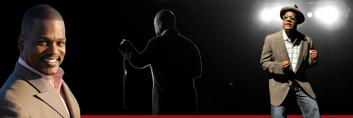 ralph-harris-comedian-2015