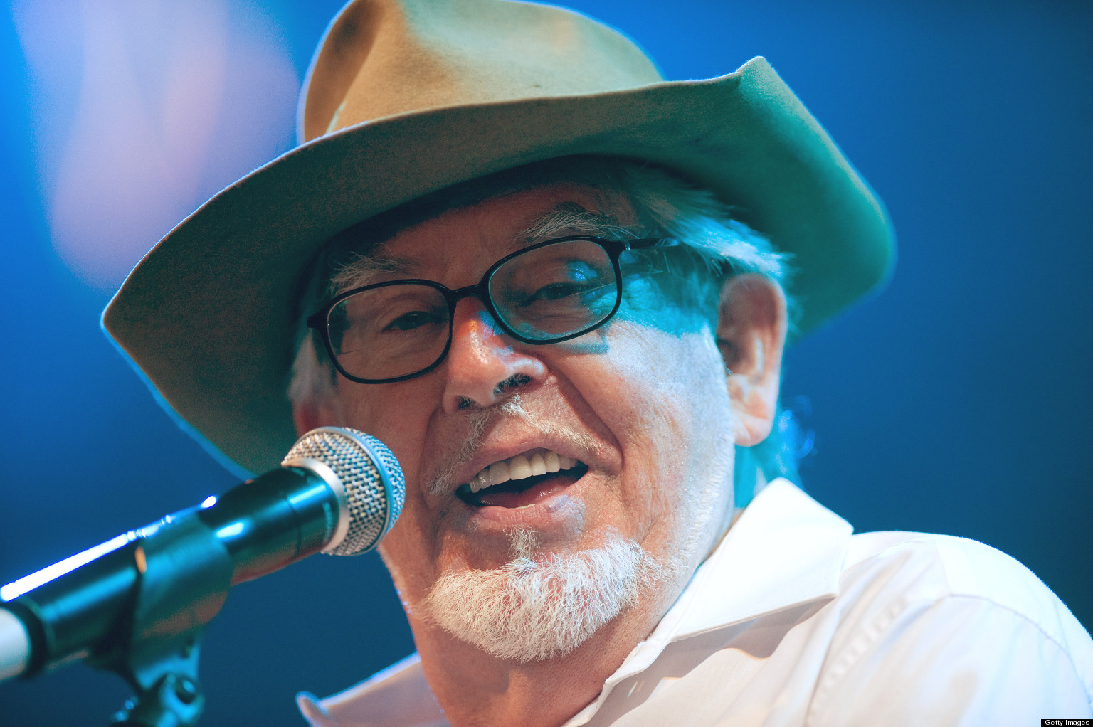 ralph-harris-comedian-2016