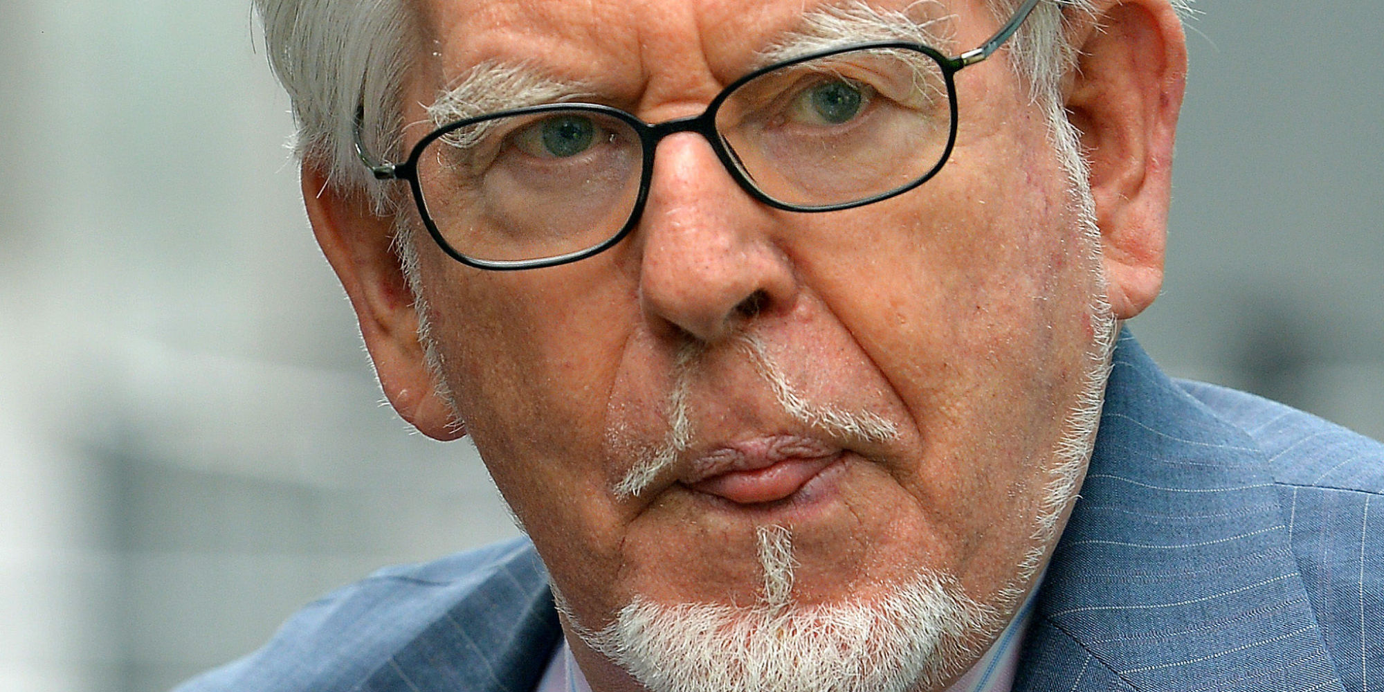 ralph-harris-comedian-gossip