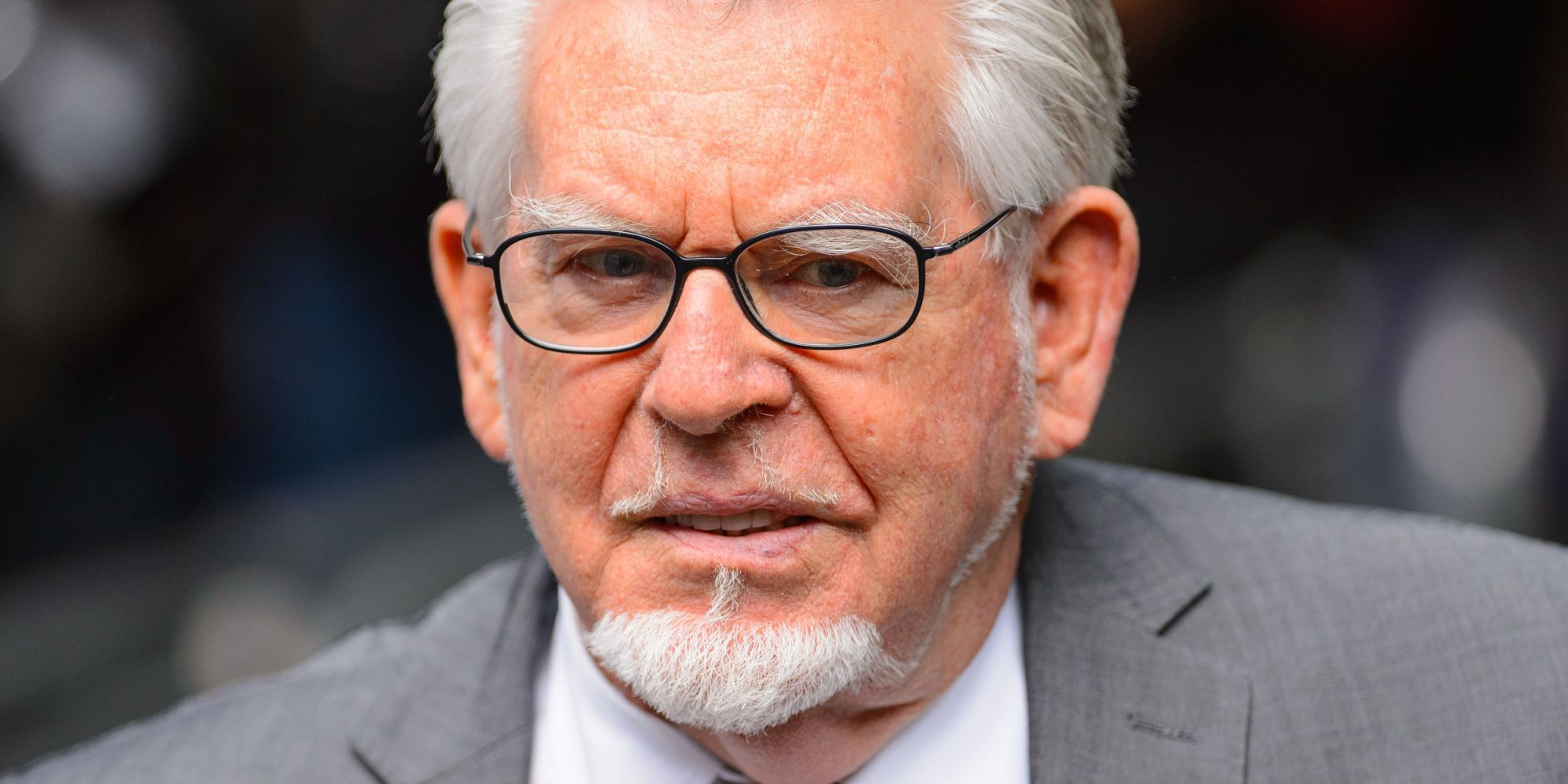 ralph-harris-comedian-hd-wallpaper