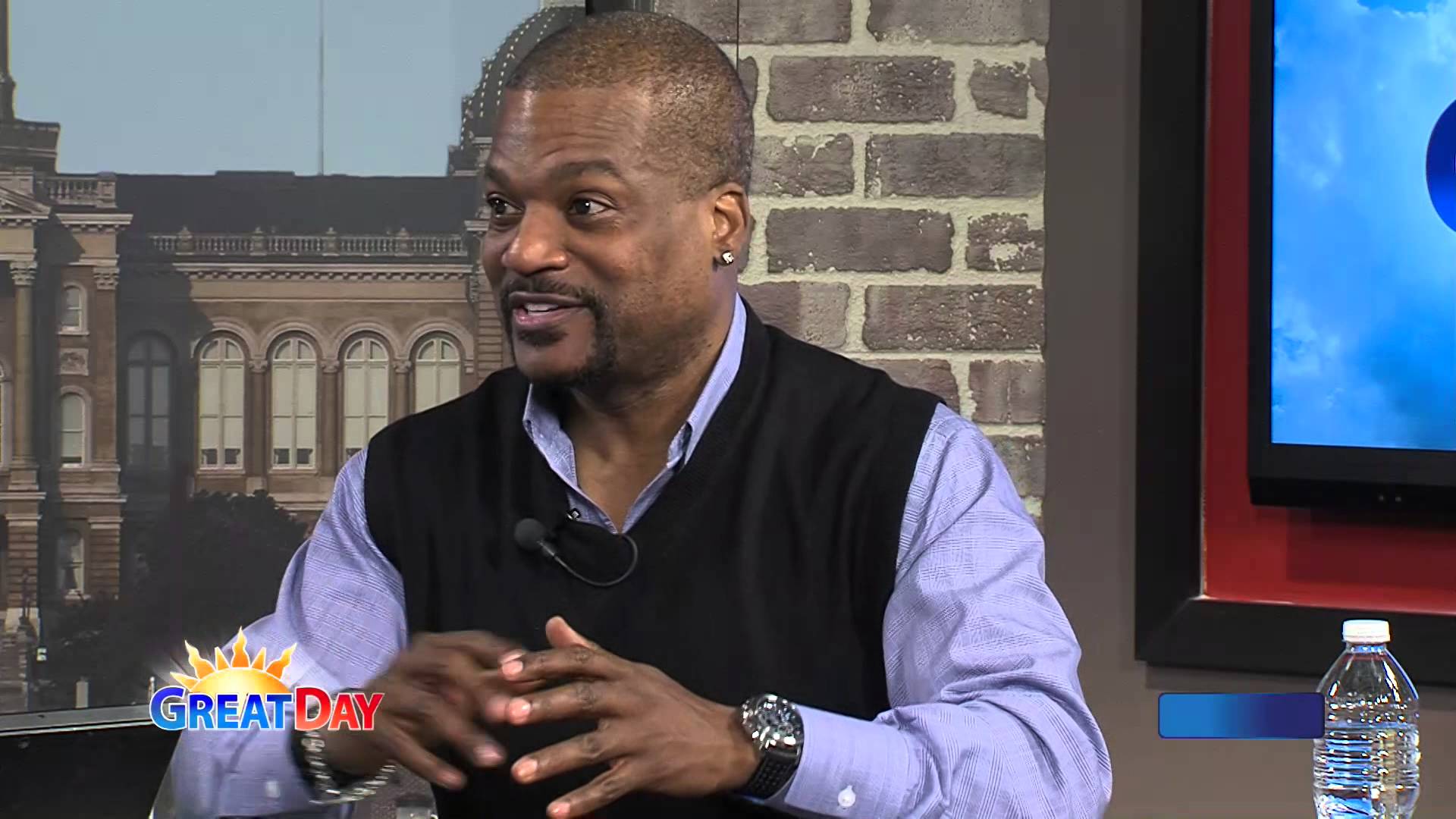 ralph-harris-comedian-movies