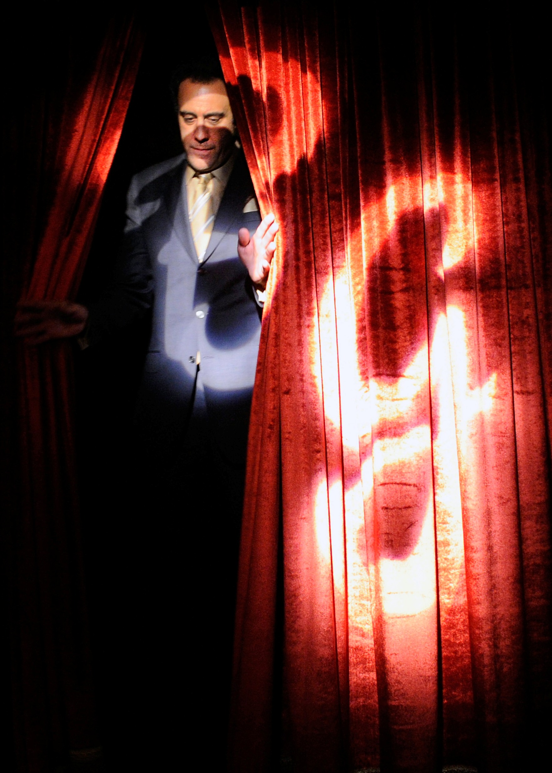 ralph-harris-comedian-net-worth