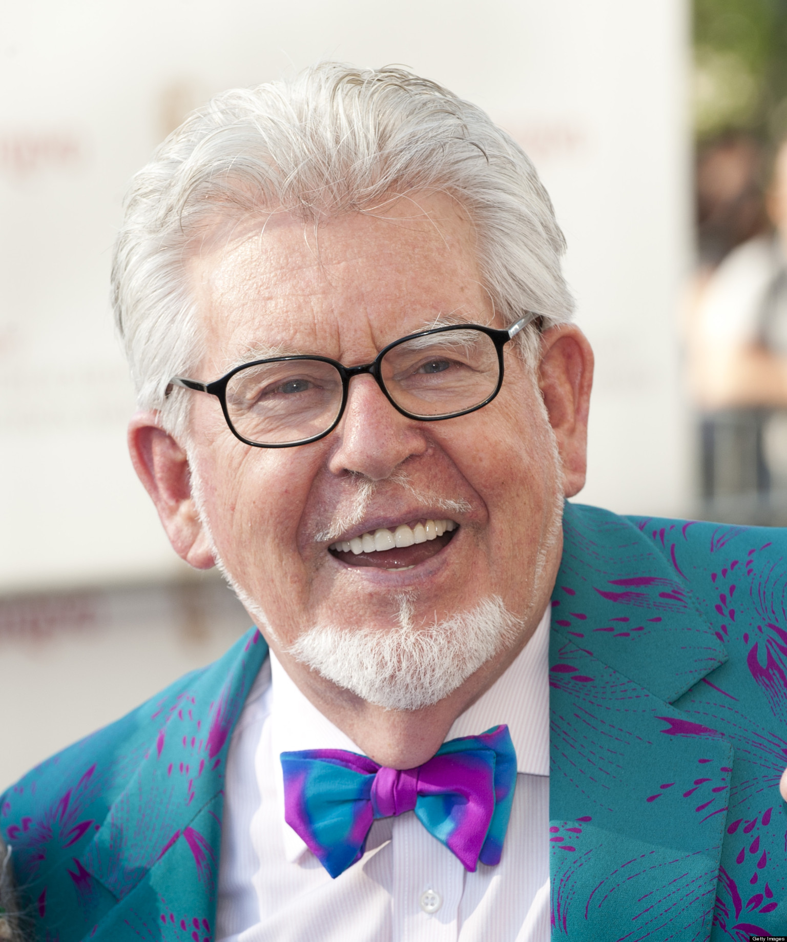 ralph-harris-comedian-news