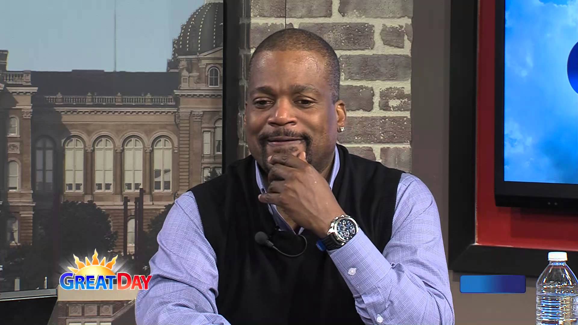 ralph-harris-comedian-photos