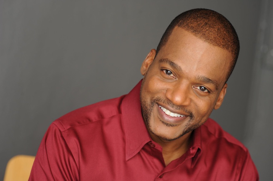 ralph-harris-comedian-pictures