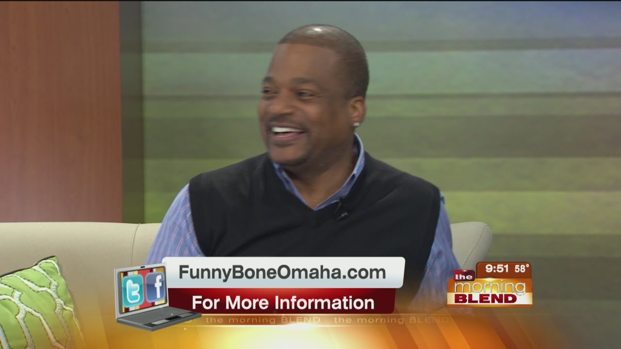 ralph-harris-comedian-scandal