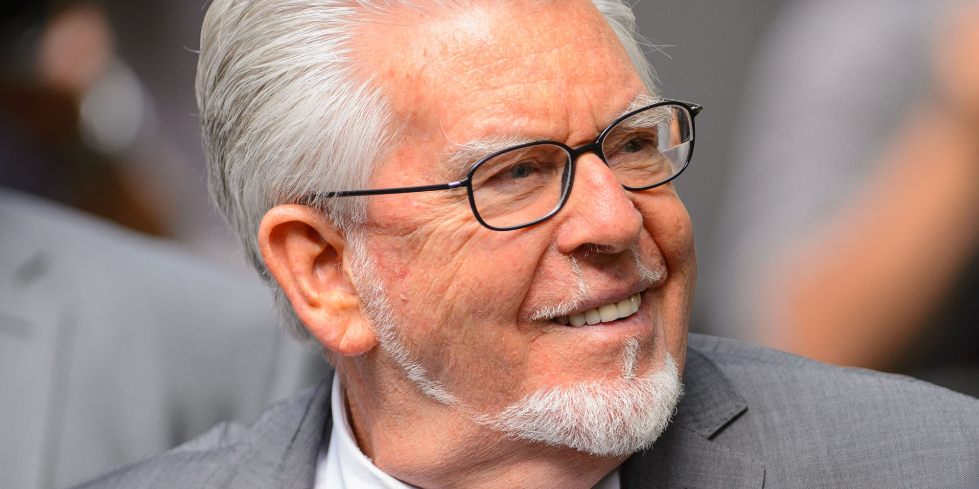 ralph-harris-comedian-wallpaper