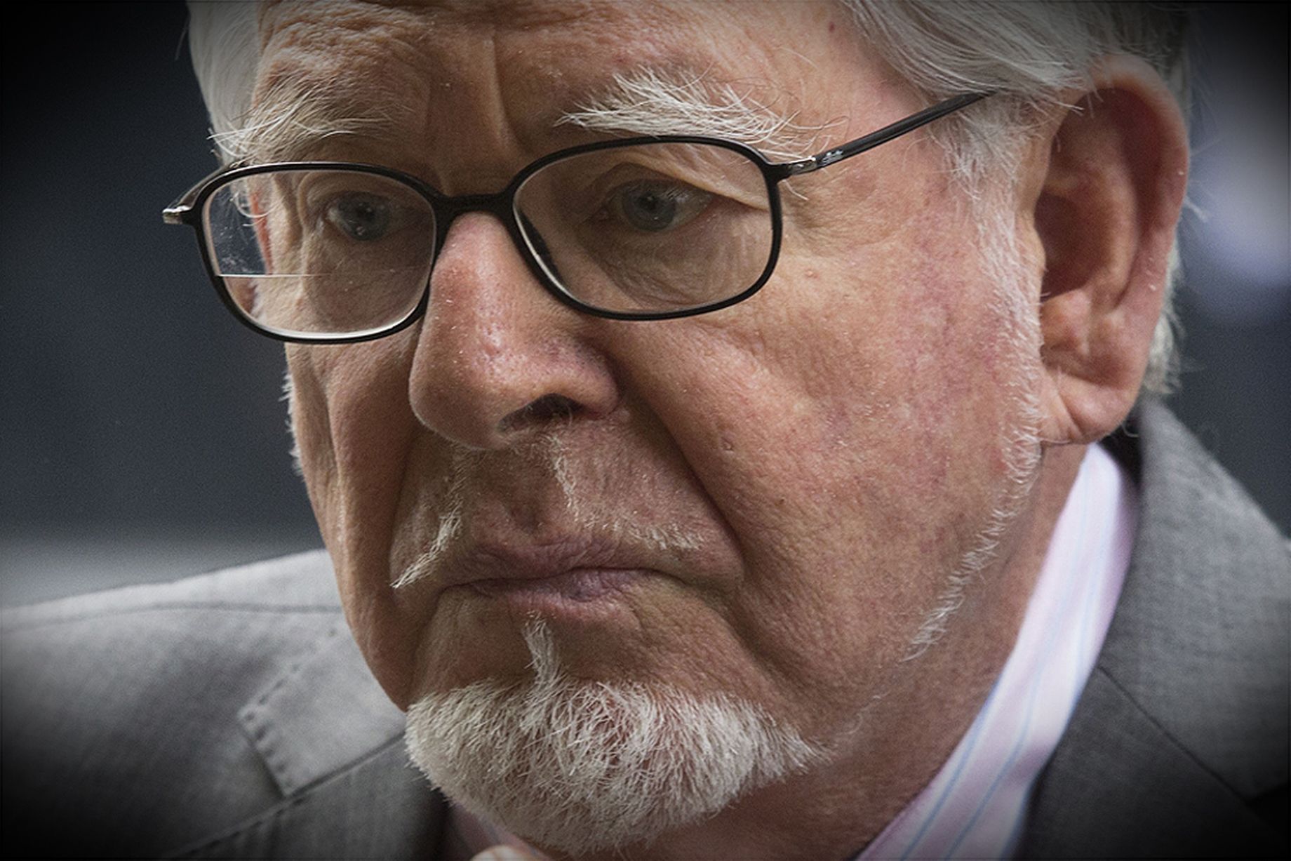 ralph-harris-comedian-wallpapers