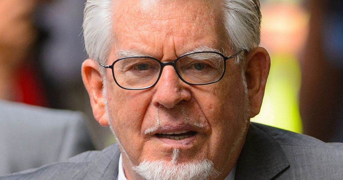 ralph-harris-comedian-young