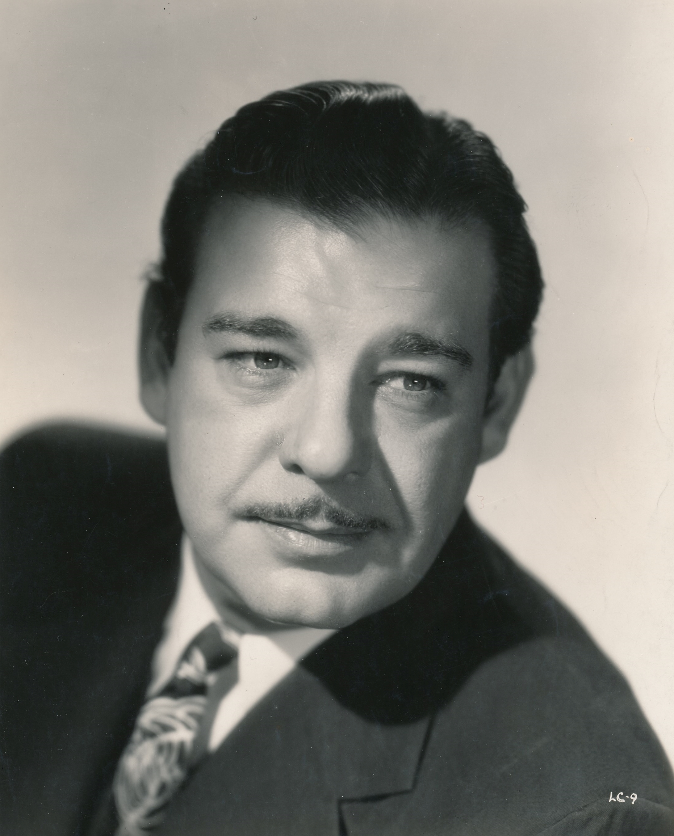 ralph-lewis-actor-photos