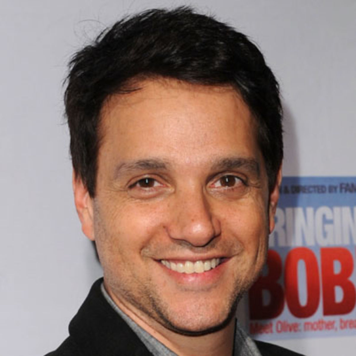 best-pictures-of-ralph-macchio