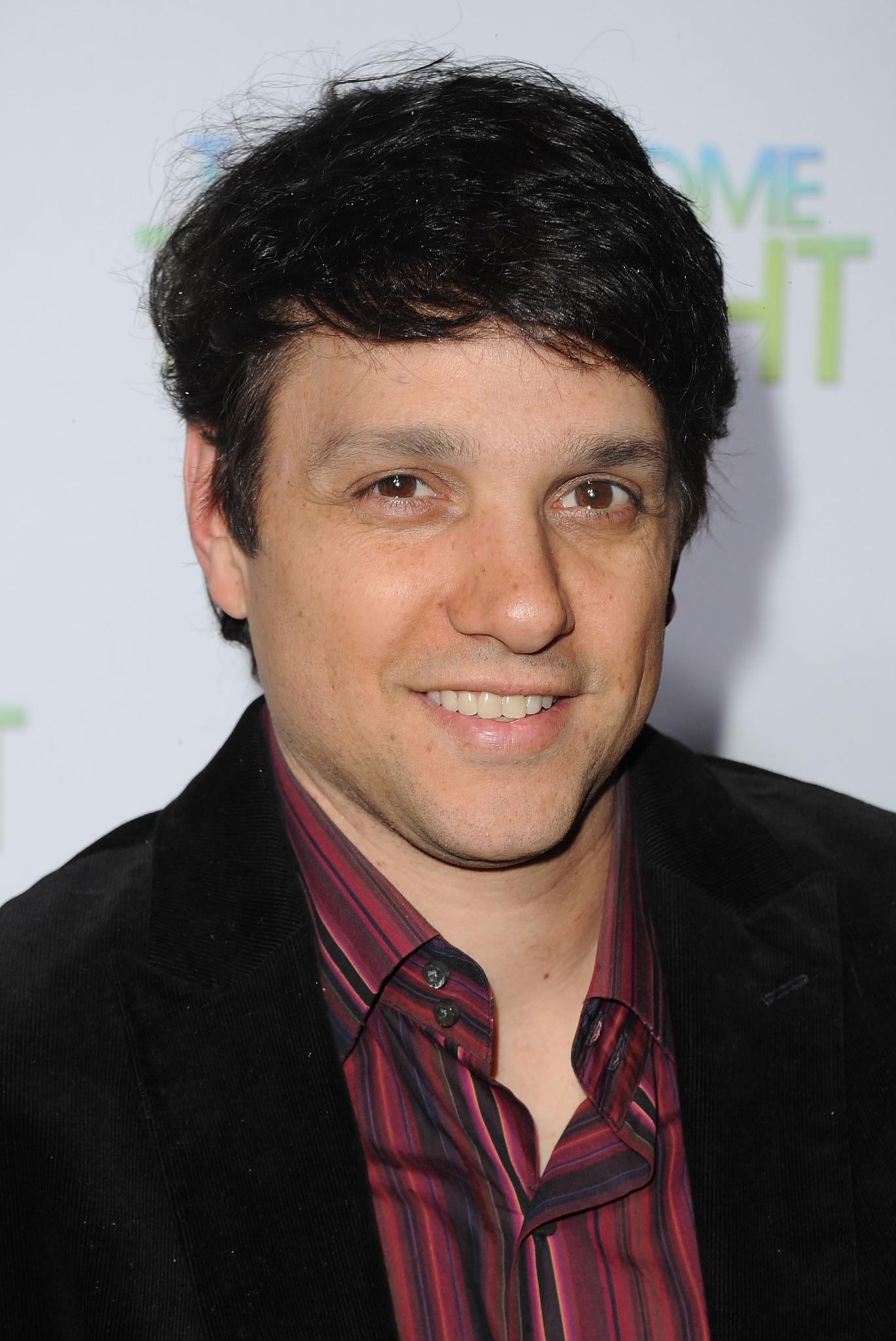 images-of-ralph-macchio