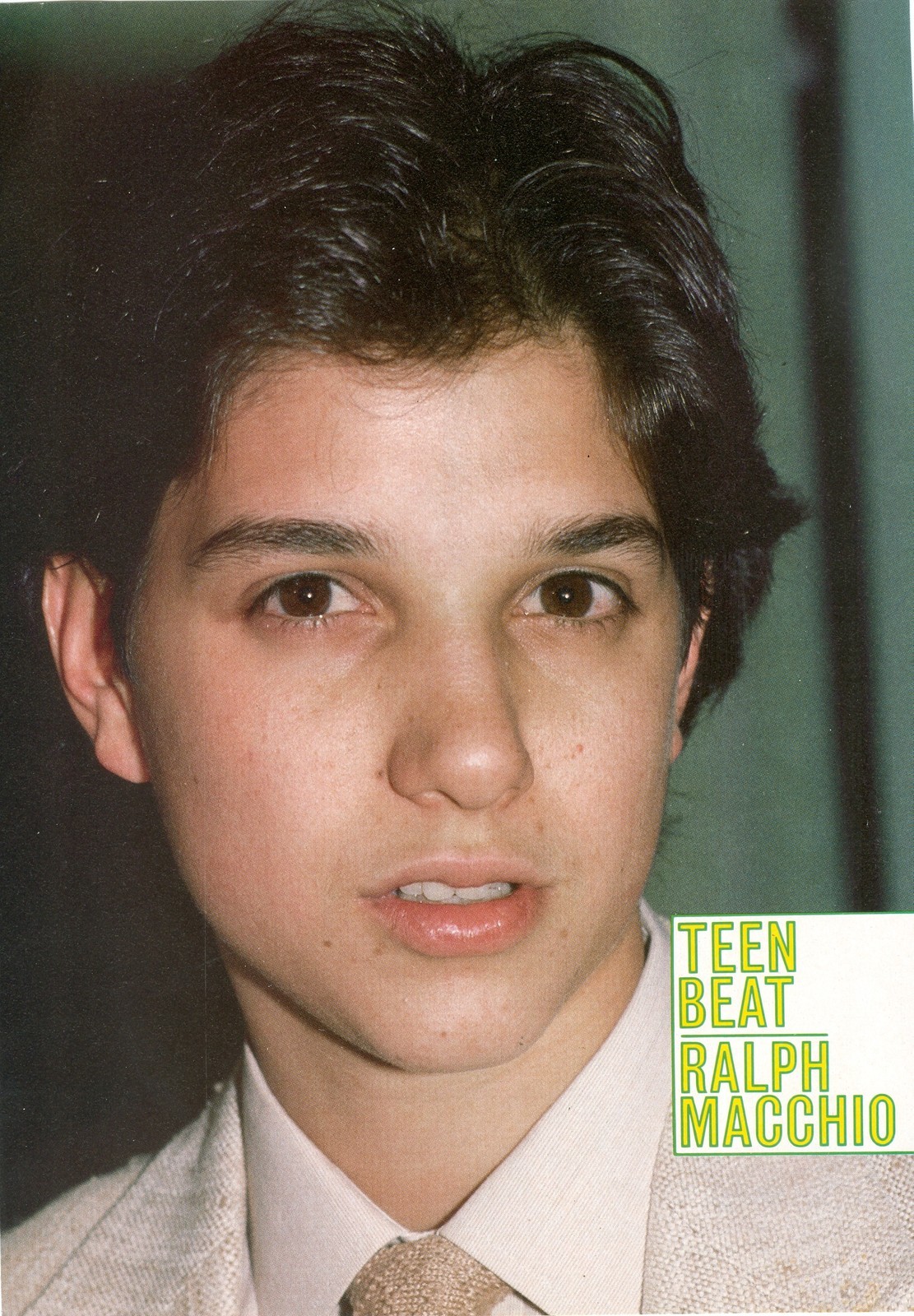 ralph-macchio-2015