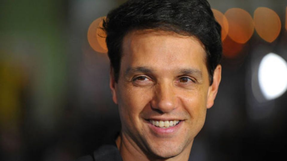 ralph-macchio-family