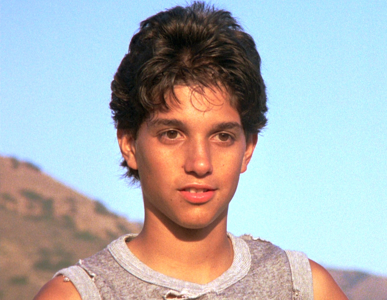 ralph-macchio-gossip