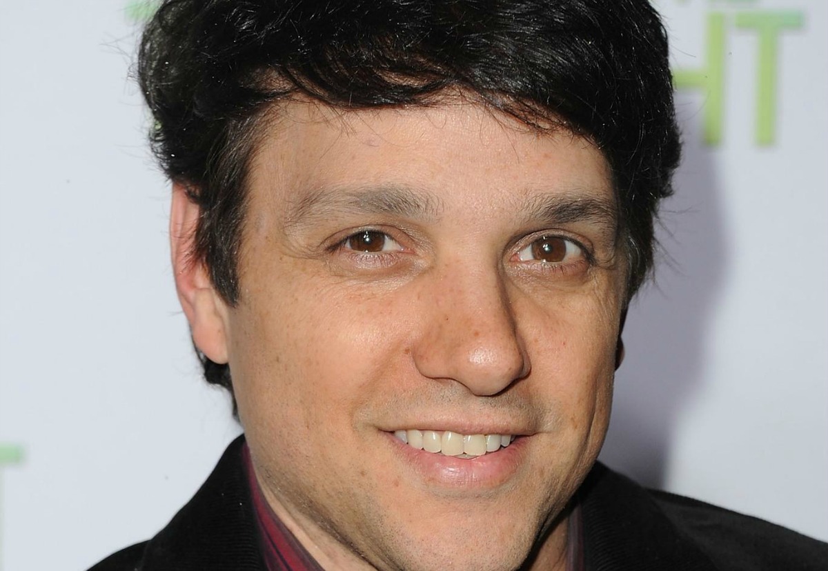 ralph-macchio-images