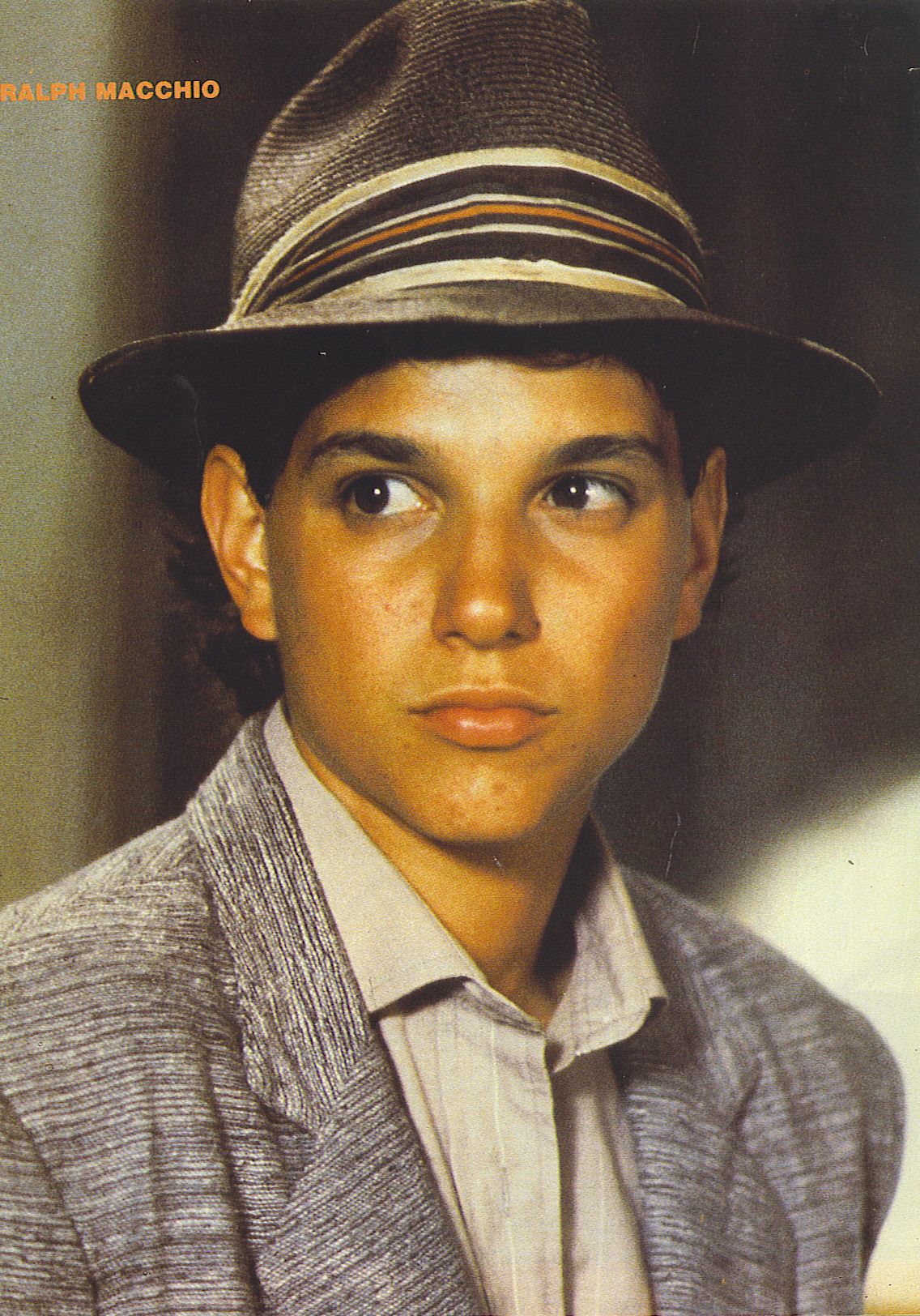 ralph-macchio-photos