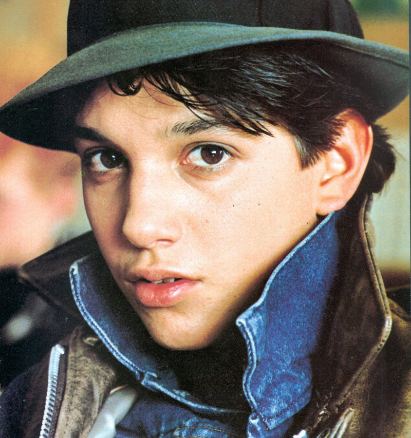 ralph-macchio-scandal