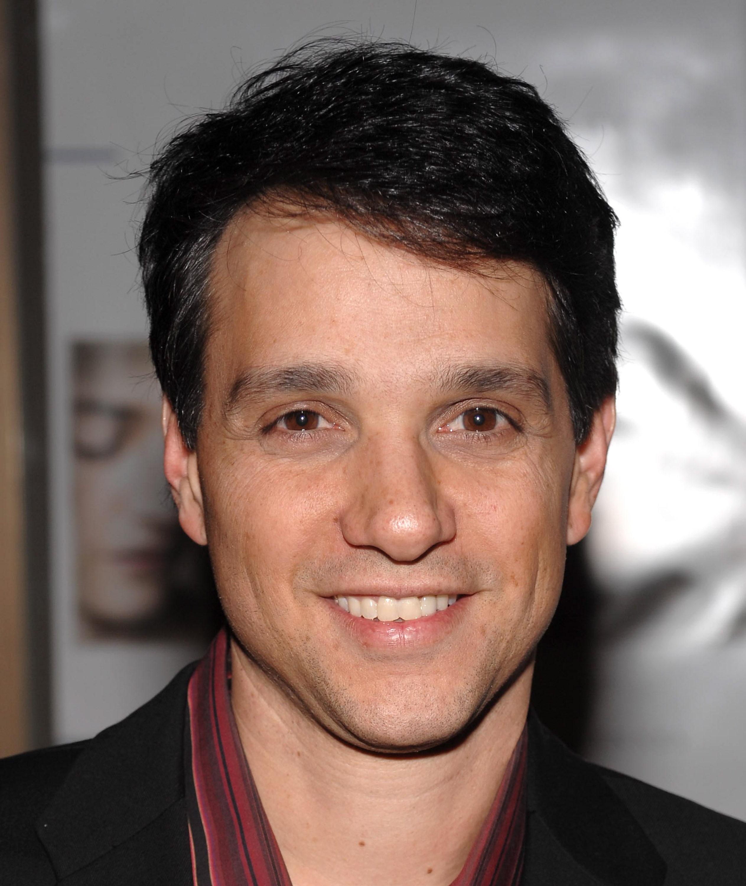 ralph-macchio-tattoos