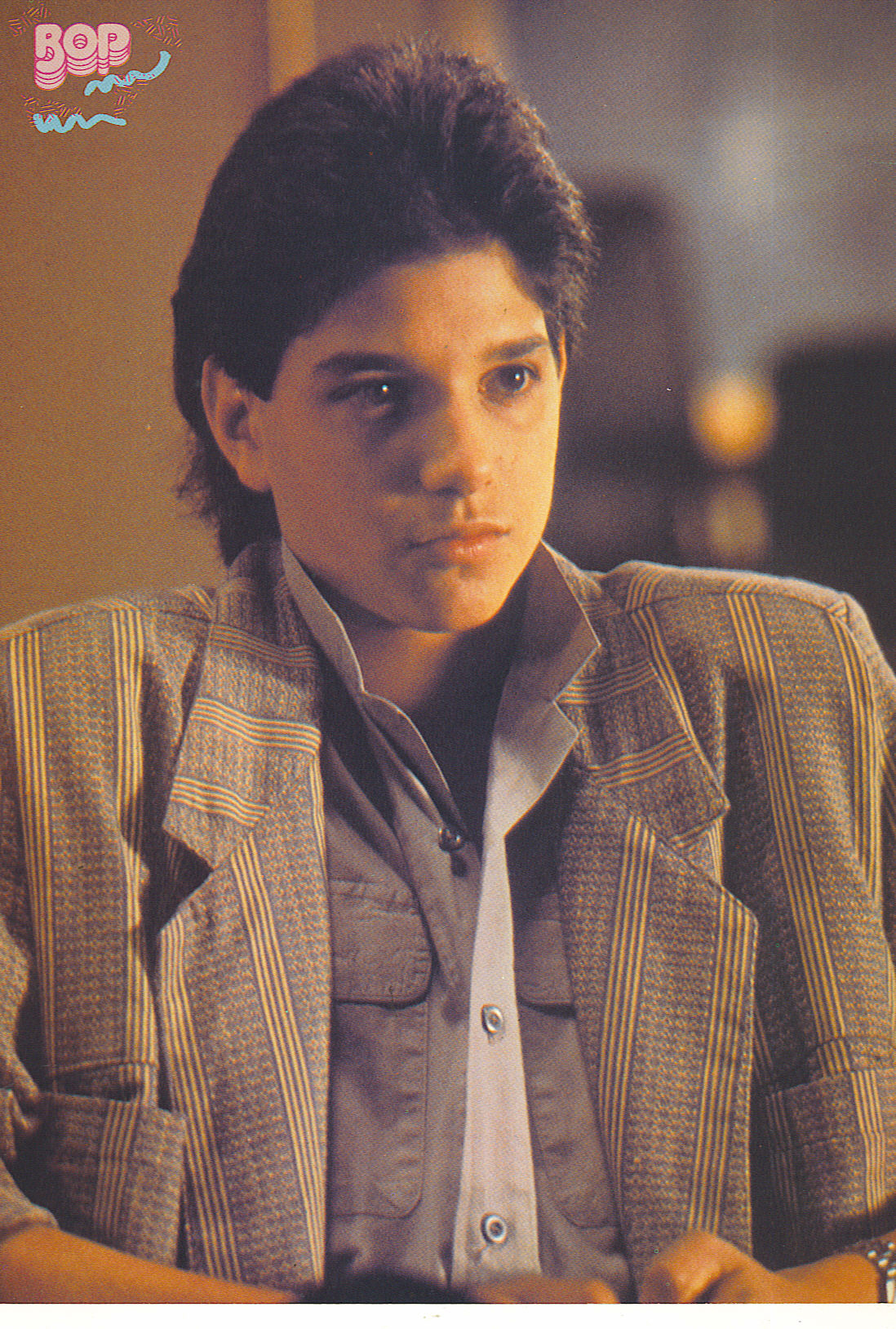 ralph-macchio-wallpaper