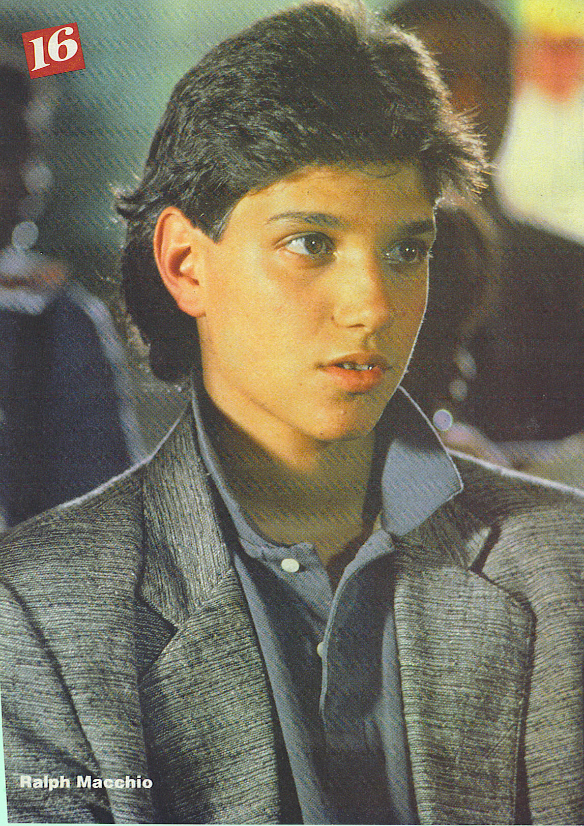 ralph-macchio-wallpapers