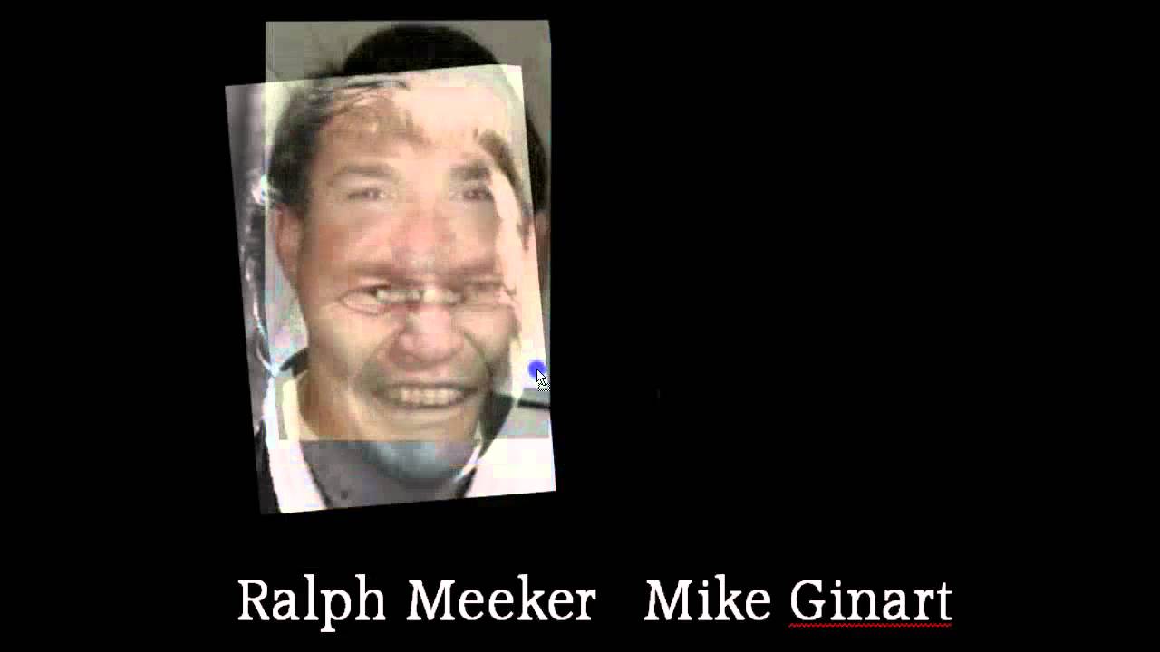 ralph-meeker-2015