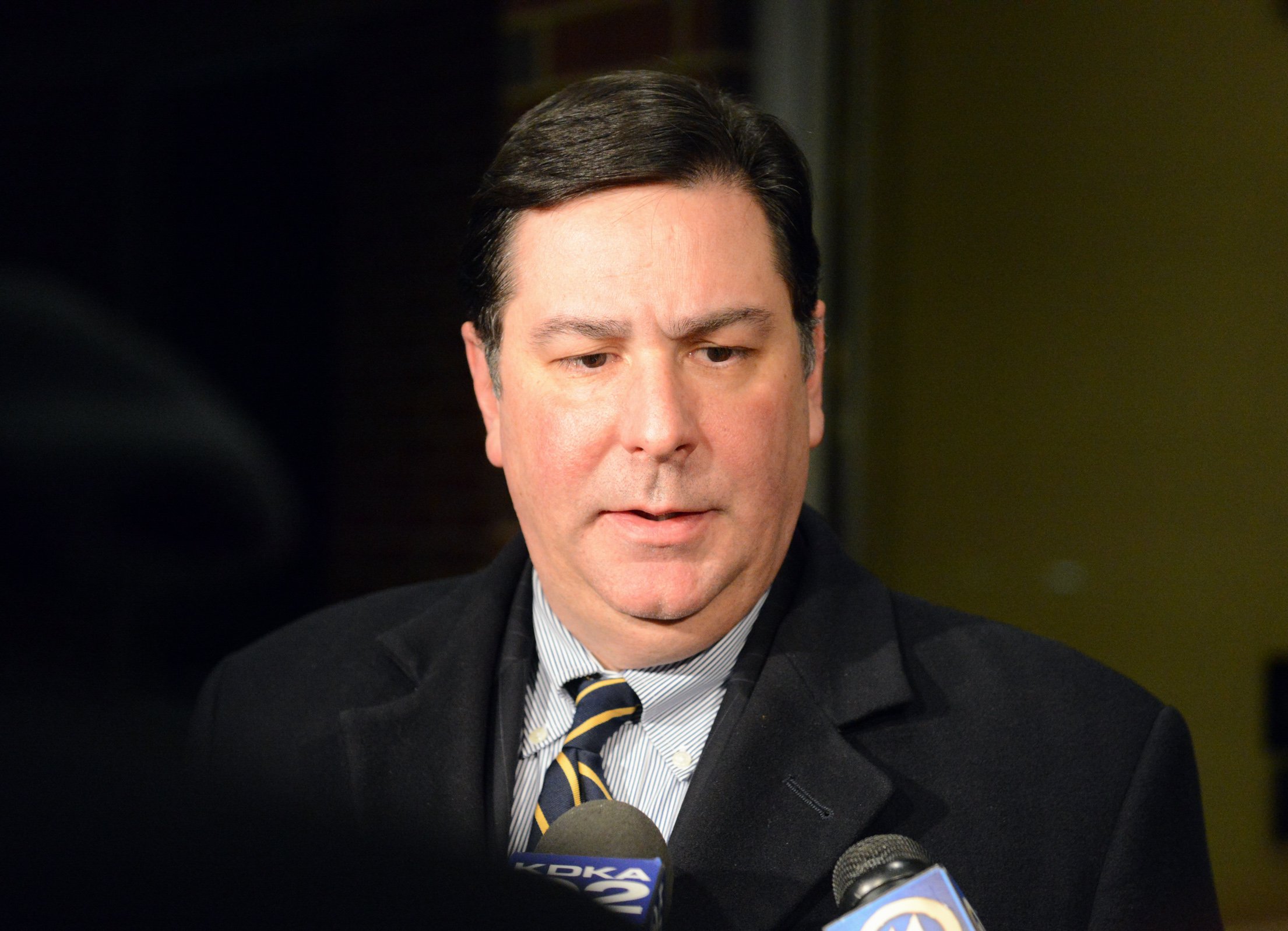 images-of-ralph-peduto