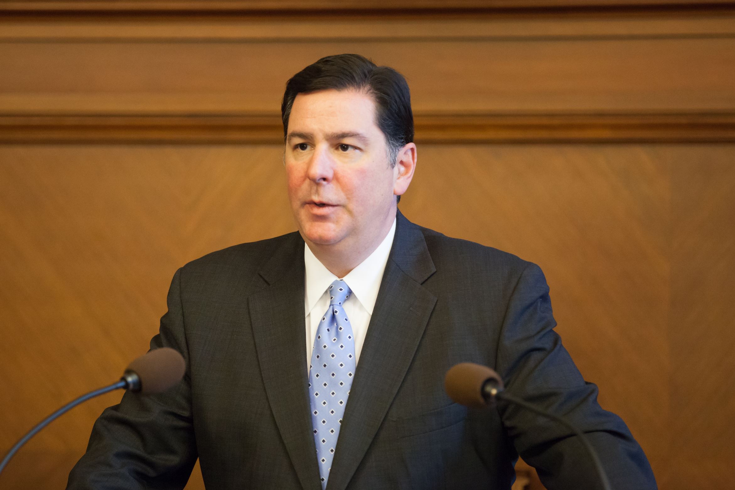 ralph-peduto-2016