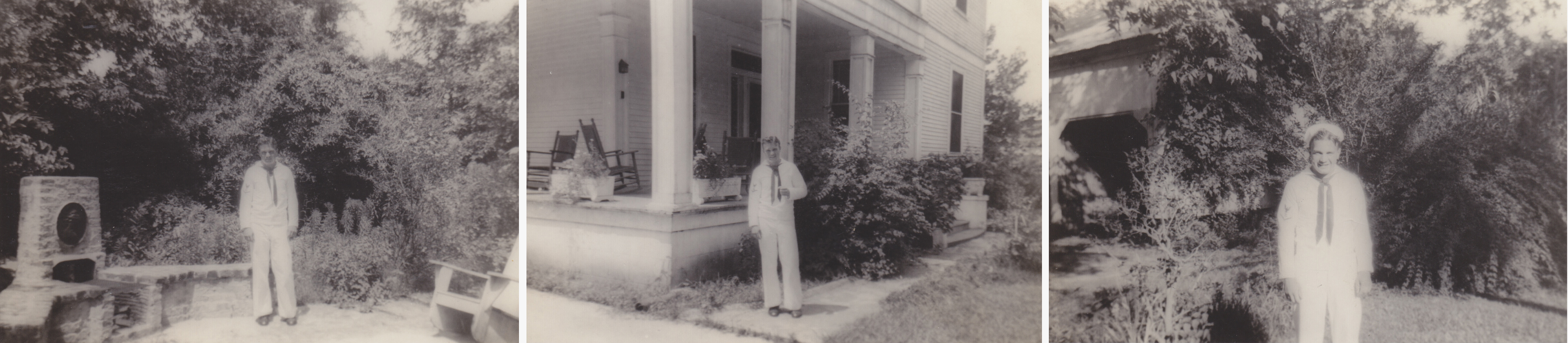 best-pictures-of-ralph-sanford