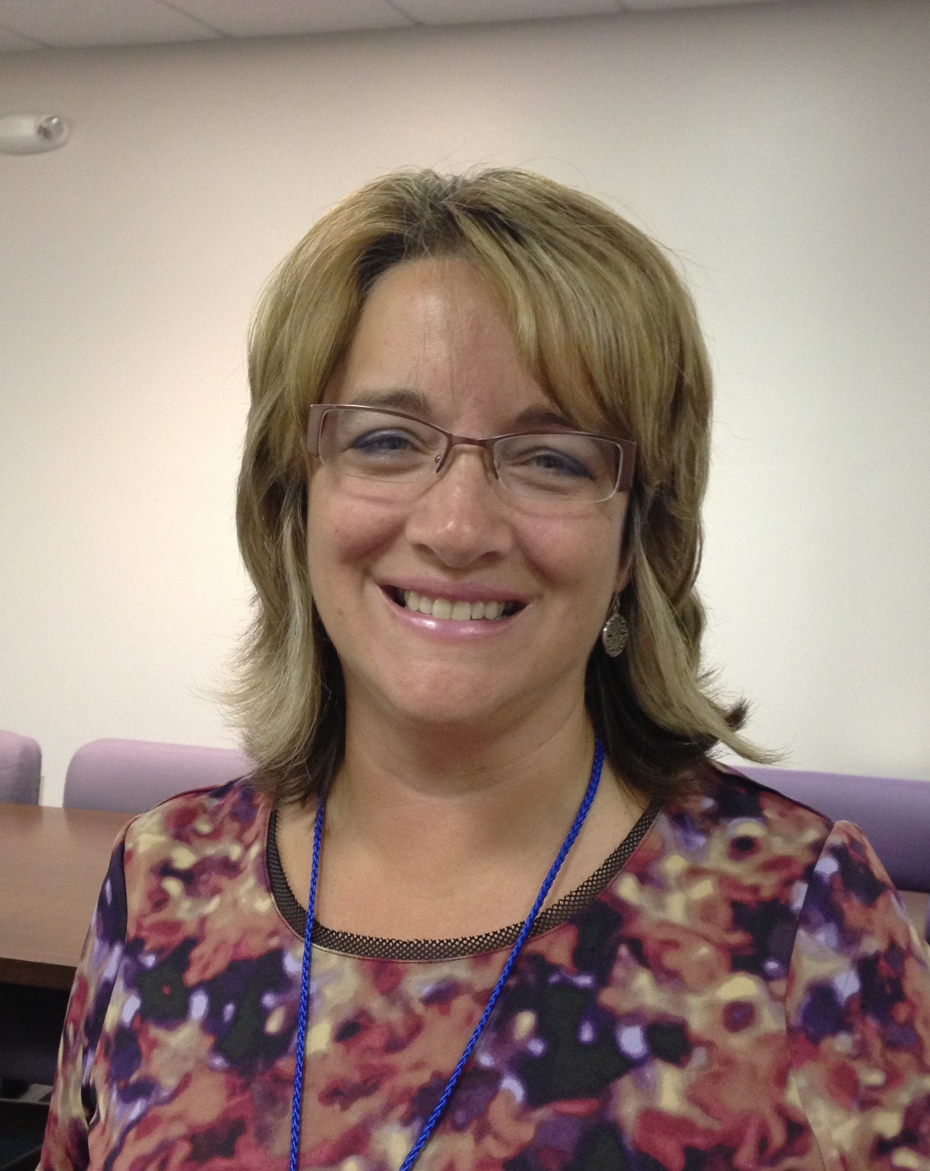 ralph-sanford-2015