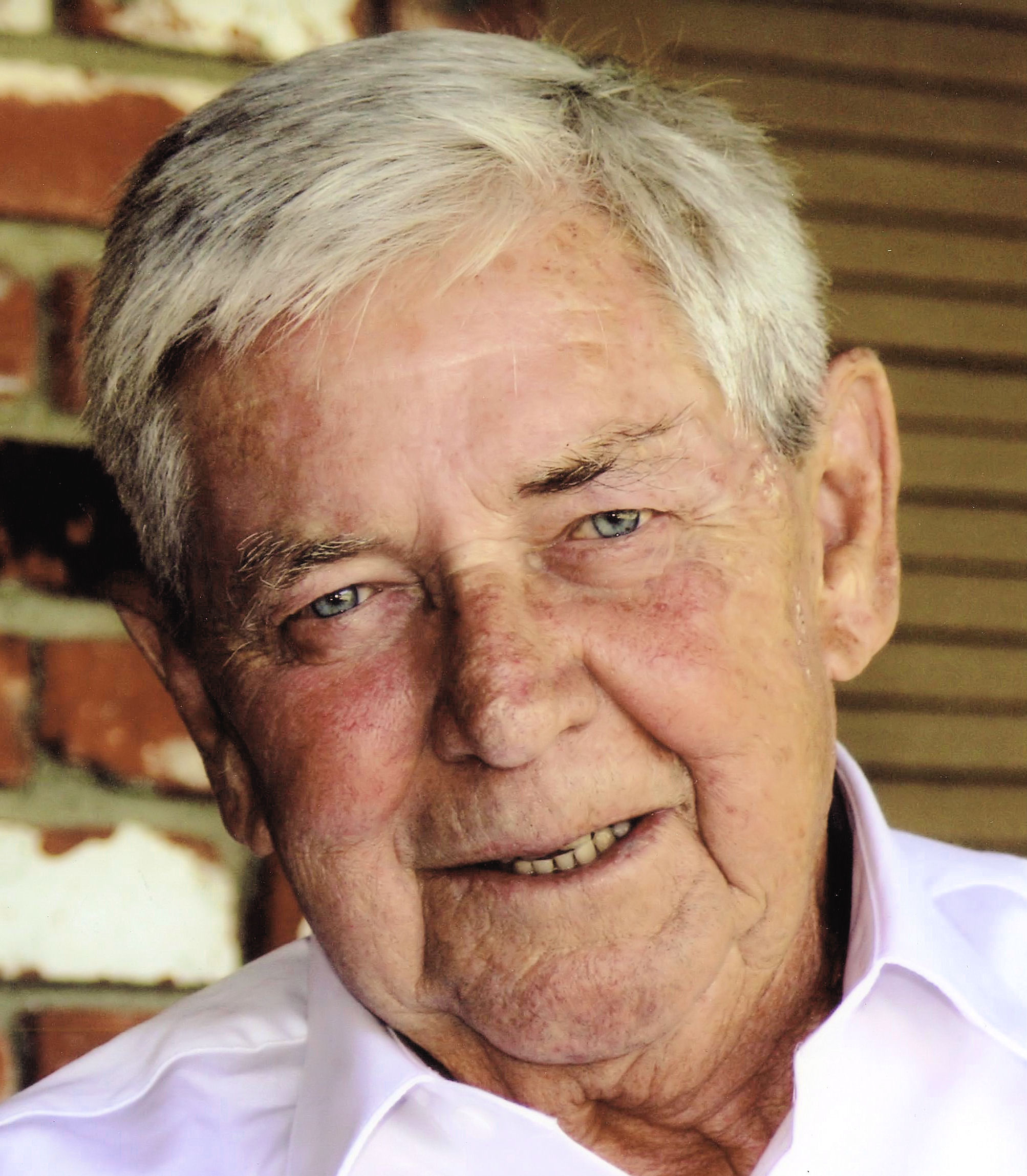 images-of-ralph-waite