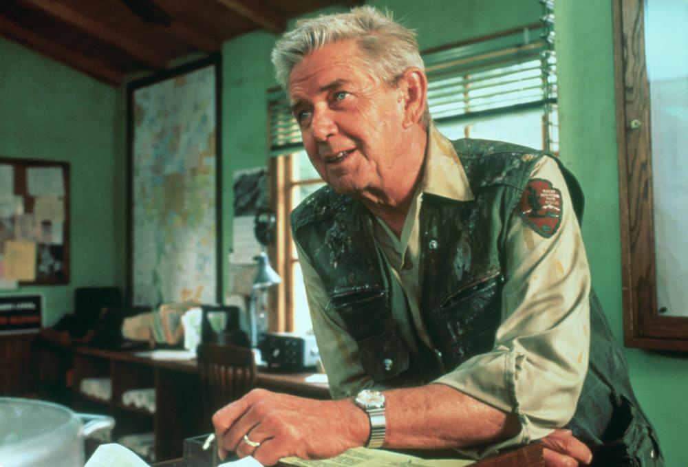 ralph-waite-hd-wallpaper