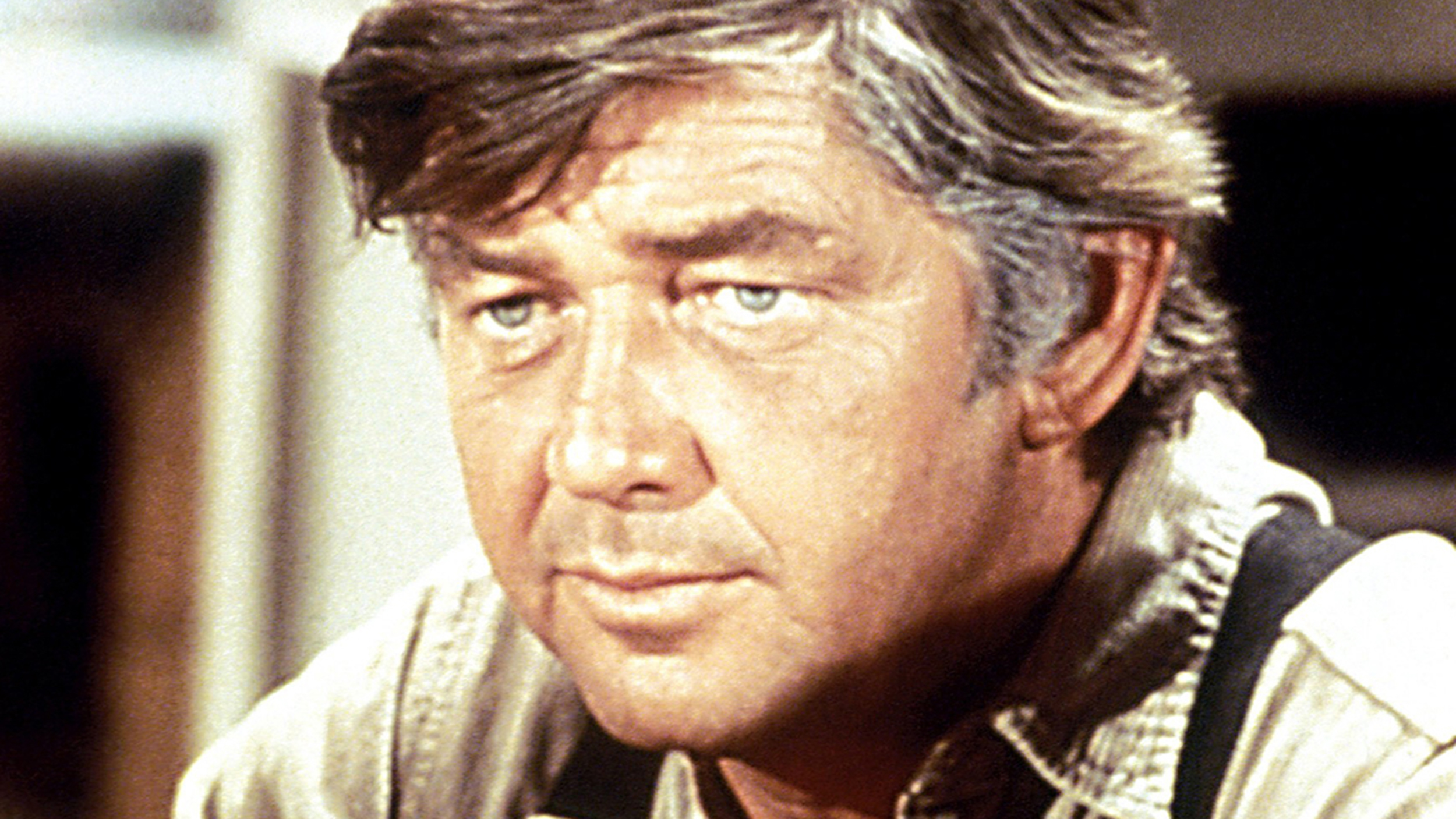 ralph-waite-images