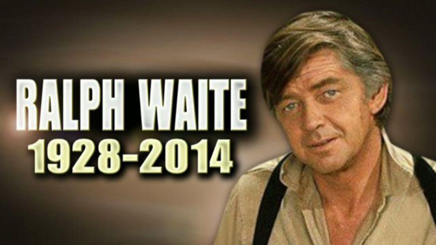 ralph-waite-scandal