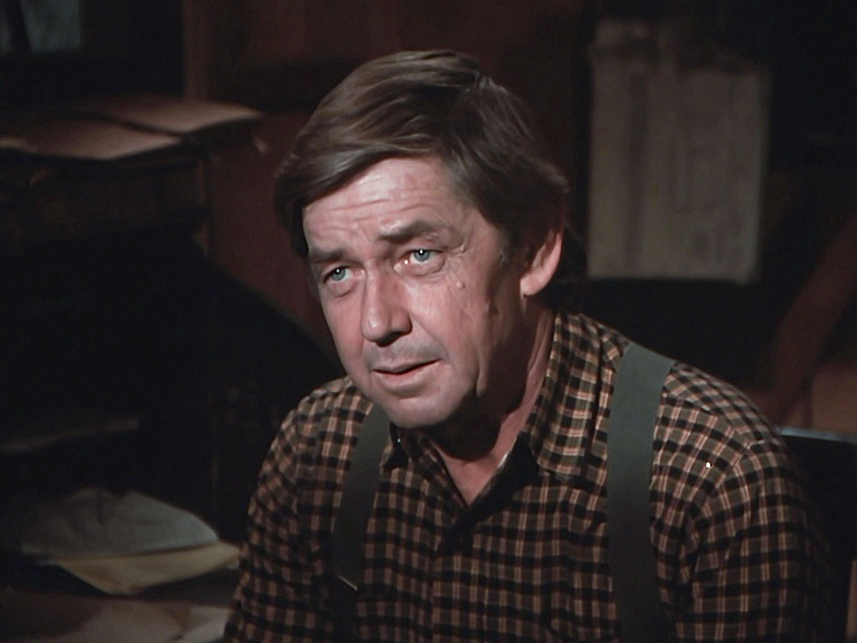 ralph-waite-wallpapers